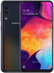 a50.png