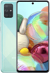a71_:_5g.png