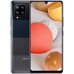 a42_5g.png