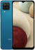 a12.png