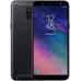 a6_2018.png