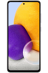 a72.png