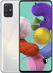 a51_5g.png