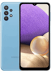 a32_5g.png