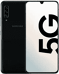 a90_5g.png