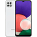 a22_5g.png