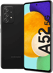 a52_a52s.png