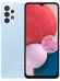 samsung_galaxy_a13.png