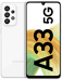 a33_5g.png