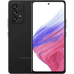 samsung_galaxy_a53_5g.png