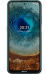 nokia_x10.png