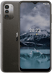 nokia_g11.png