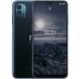 nokia_g21.png