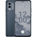 nokia_x30_5g.png