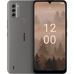 nokia_c31.png