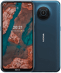 nokkia_x20.png