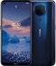 nokia_5.4.png