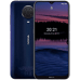 nokia_g20.png