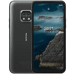 nokia_xr20.png