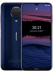 nokia_c20_tel.png