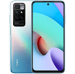 redmi_10_2022.png