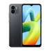 redmi_a1.jpg