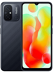 xiaomi_redmi_12c.png