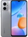 xiaomi_redmi_10_5g.jpg