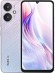 xiaomi-redmi-13c-5g_1.jpg