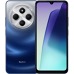 redmi_14c.jpg