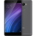 redmi_4a.png