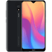 redmi_8a.png