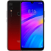 redmi_7.png