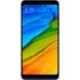 redmi_5.jpg