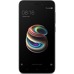 redmi_5a.jpg