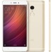 redmi_4:4x.jpg
