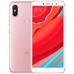 redmi_s2.jpg