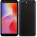 redmi_6.jpg