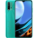 redmi_9t.png