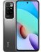 xiaomi_redmi_10.png
