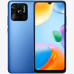 xiaomi_redmi_10c.png