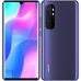 mi_note_10_lite.png