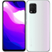mi_10_lite.png