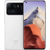 mi_11_ultr.png