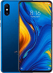 mi_mix_3.png