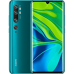 mi_note_10_pro.png