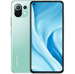 mi_11_lite5g.png