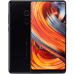 mi_mix_2.png