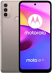 e40.png