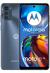 motorola_moto_e32.png